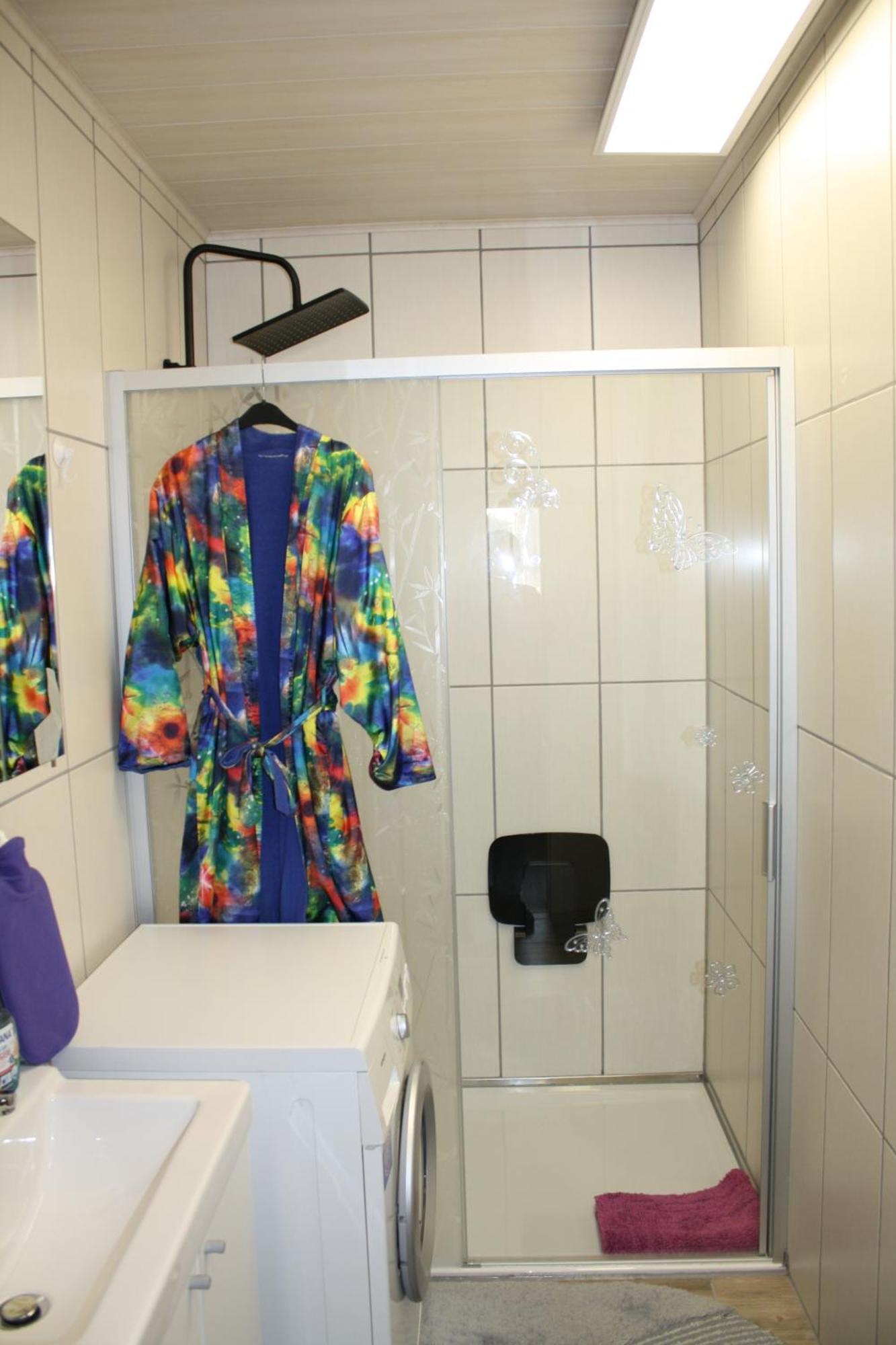 Ferienwohnung Haus Veronika Wegscheid Kültér fotó