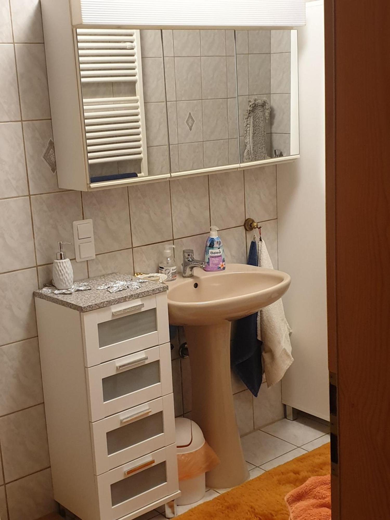 Ferienwohnung Haus Veronika Wegscheid Kültér fotó
